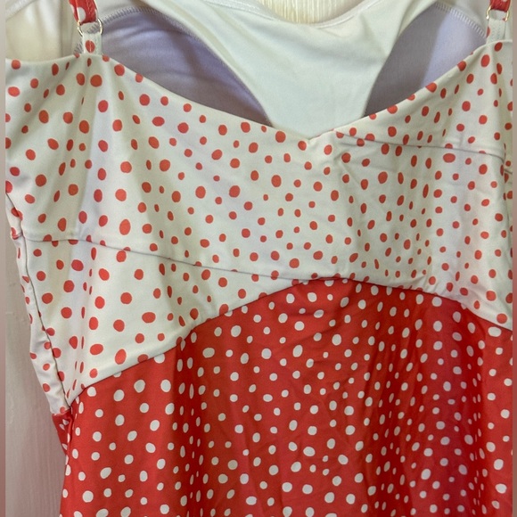 Summersalt Ruffle Oasis - Picture 5 of 5